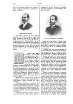 giornale/RAV0142821/1899/unico/00000126