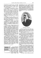 giornale/RAV0142821/1899/unico/00000127