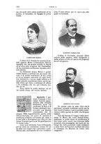 giornale/RAV0142821/1899/unico/00000128