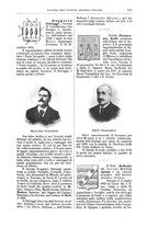 giornale/RAV0142821/1899/unico/00000129