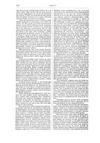 giornale/RAV0142821/1899/unico/00000132