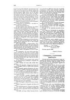 giornale/RAV0142821/1899/unico/00000136
