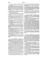 giornale/RAV0142821/1899/unico/00000138