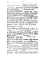 giornale/RAV0142821/1899/unico/00000140