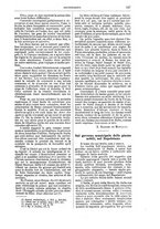 giornale/RAV0142821/1899/unico/00000141