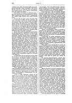 giornale/RAV0142821/1899/unico/00000142