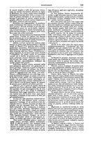 giornale/RAV0142821/1899/unico/00000143