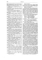 giornale/RAV0142821/1899/unico/00000144