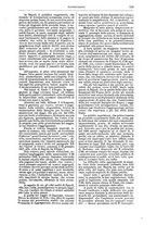 giornale/RAV0142821/1899/unico/00000145