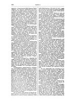 giornale/RAV0142821/1899/unico/00000146