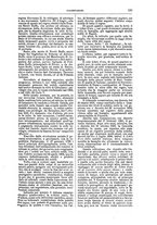 giornale/RAV0142821/1899/unico/00000147