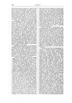 giornale/RAV0142821/1899/unico/00000148