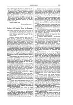 giornale/RAV0142821/1899/unico/00000149