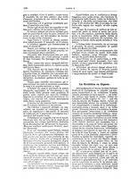 giornale/RAV0142821/1899/unico/00000150