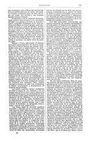 giornale/RAV0142821/1899/unico/00000151