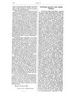 giornale/RAV0142821/1899/unico/00000152
