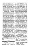 giornale/RAV0142821/1899/unico/00000153