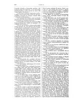 giornale/RAV0142821/1899/unico/00000154