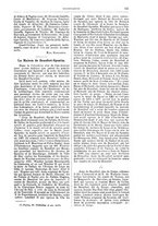 giornale/RAV0142821/1899/unico/00000155