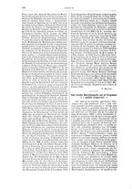 giornale/RAV0142821/1899/unico/00000158