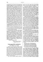 giornale/RAV0142821/1899/unico/00000160