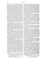 giornale/RAV0142821/1899/unico/00000162
