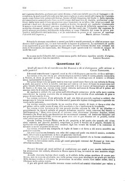 Calendario d'oro annuario nobiliare diplomatico araldico