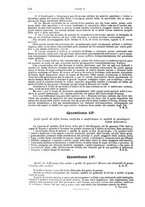 giornale/RAV0142821/1899/unico/00000168