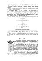 giornale/RAV0142821/1899/unico/00000174