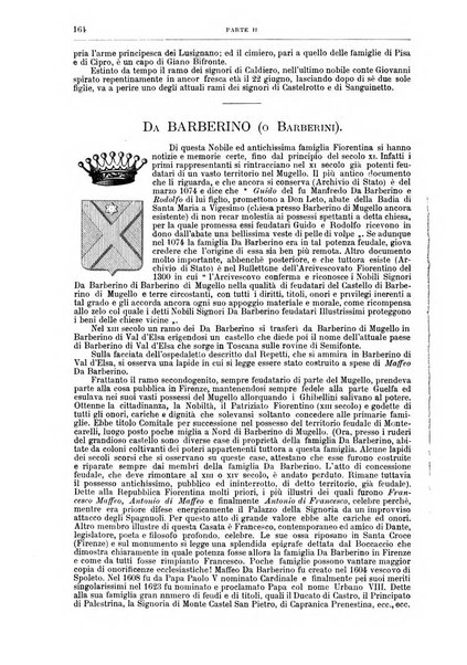 Calendario d'oro annuario nobiliare diplomatico araldico