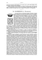 giornale/RAV0142821/1899/unico/00000178