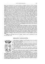 giornale/RAV0142821/1899/unico/00000179