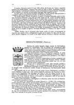 giornale/RAV0142821/1899/unico/00000180