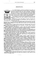 giornale/RAV0142821/1899/unico/00000181