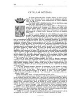 giornale/RAV0142821/1899/unico/00000182