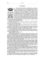 giornale/RAV0142821/1899/unico/00000184