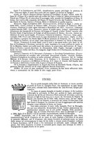 giornale/RAV0142821/1899/unico/00000185
