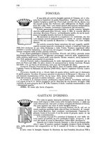 giornale/RAV0142821/1899/unico/00000186