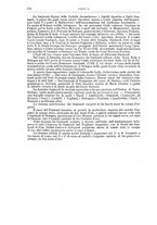giornale/RAV0142821/1899/unico/00000188