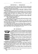 giornale/RAV0142821/1899/unico/00000197