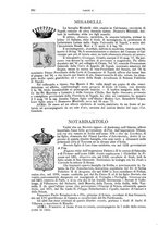 giornale/RAV0142821/1899/unico/00000198