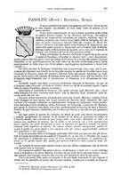 giornale/RAV0142821/1899/unico/00000203