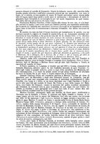 giornale/RAV0142821/1899/unico/00000204