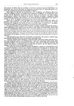 giornale/RAV0142821/1899/unico/00000205