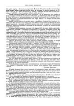 giornale/RAV0142821/1899/unico/00000207