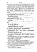 giornale/RAV0142821/1899/unico/00000208