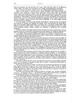 giornale/RAV0142821/1899/unico/00000210
