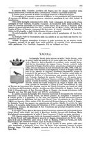 giornale/RAV0142821/1899/unico/00000211