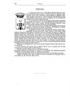 giornale/RAV0142821/1899/unico/00000212