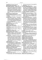 giornale/RAV0142821/1899/unico/00000222